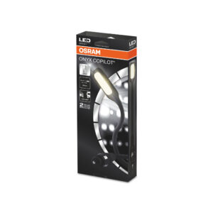 Osram ONYX COPILOT M+7 – produktbilde