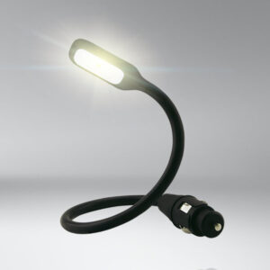 Osram ONYX COPILOT M+7 – produktbilde