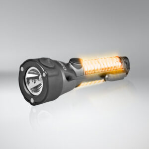 Osram LEDguardian Saver Light Plus