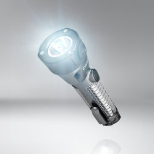 Osram LEDguardian Saver Light Plus – produktbilde