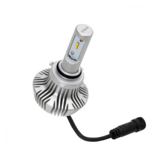 HB3/HB4/HIR1/HIR2 | PIAA HYPER ARROS LED 4000K – produktbilde