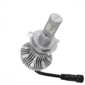 H4 | PIAA HYPER ARROS LED 4000K – produktbilde