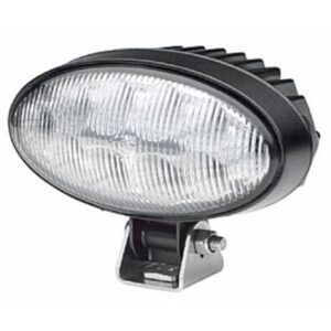 Hella - Oval 90-2 LED Arbeidslys