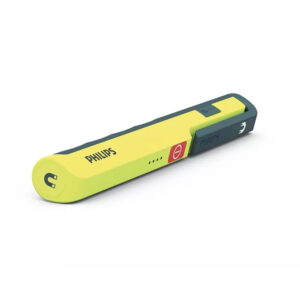 Philips Xperion 6000 Penlight – produktbilde