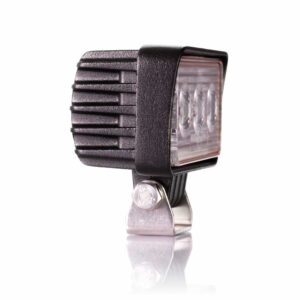 Canlamp W9 LED Arbeidslys – produktbilde