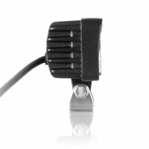 Canlamp W9 LED Arbeidslys – produktbilde