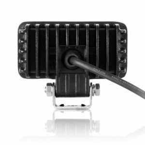 Canlamp W9 LED Arbeidslys – produktbilde
