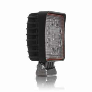 Canlamp W27 LED arbeidslys – produktbilde