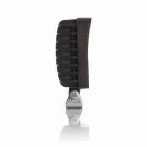 Canlamp W27 LED arbeidslys – produktbilde