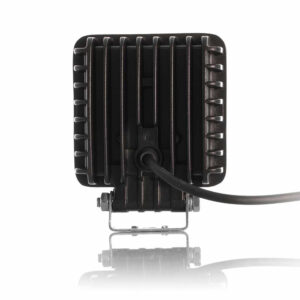 Canlamp W27 LED arbeidslys – produktbilde