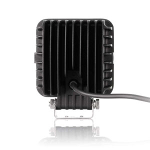 Canlamp W48 LED arbeidslys – produktbilde