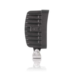 Canlamp W48 LED arbeidslys – produktbilde