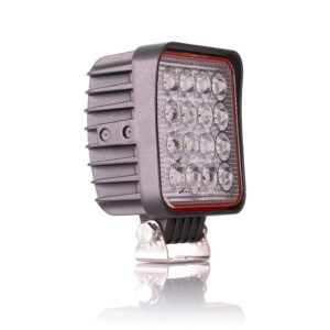 Canlamp W48 LED arbeidslys – produktbilde