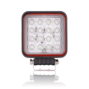 Canlamp W48 LED arbeidslys
