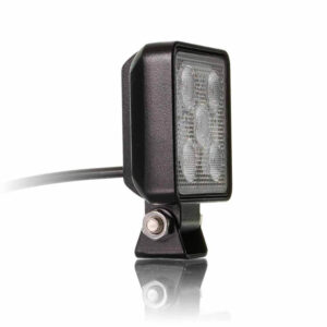 Canlamp W7 LED ryggelys og arbeidslys – produktbilde