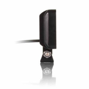 Canlamp W7 LED ryggelys og arbeidslys – produktbilde