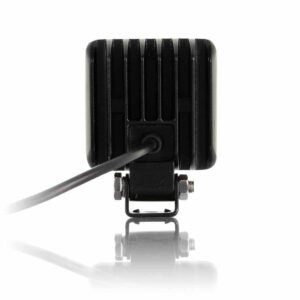 Canlamp W7 LED ryggelys og arbeidslys – produktbilde