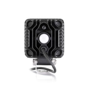 Canlamp W18 LED Arbeidslys – produktbilde