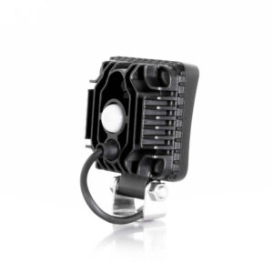 Canlamp W18 LED Arbeidslys – produktbilde