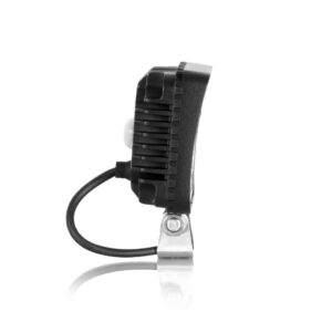 Canlamp W18 LED Arbeidslys – produktbilde
