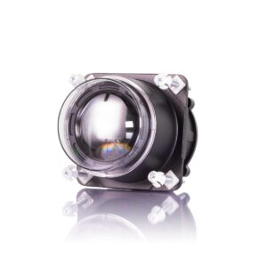 Lumen Cyclops HL90 Hovedlykt (Bi)