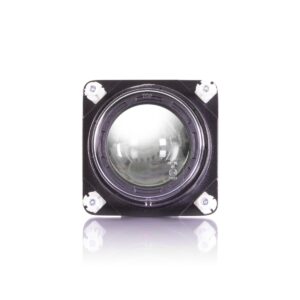 Lumen Cyclops HL90 Hovedlykt (Fjernlys) – produktbilde