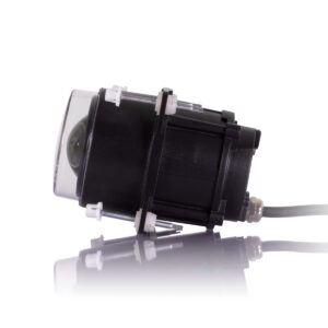 Lumen Cyclops HL90 Hovedlykt (Bi) – produktbilde