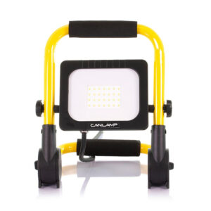 Canlamp L15 LED arbeidslys