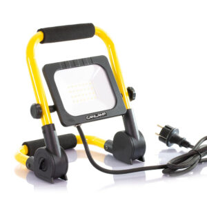 Canlamp L15 LED arbeidslys – produktbilde