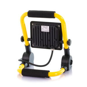 Canlamp L15 LED arbeidslys – produktbilde