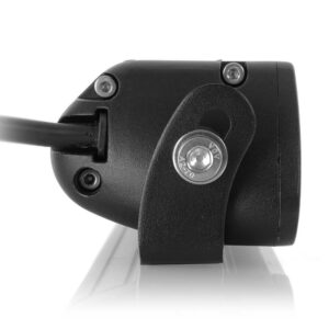 Canlamp PD20 LED fjernlys – produktbilde
