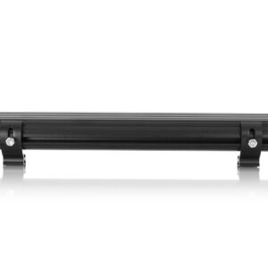 Canlamp PD20 LED fjernlys – produktbilde