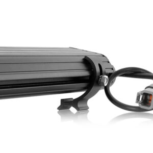 Canlamp PD20 LED fjernlys – produktbilde