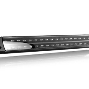 Canlamp PD20 LED fjernlys