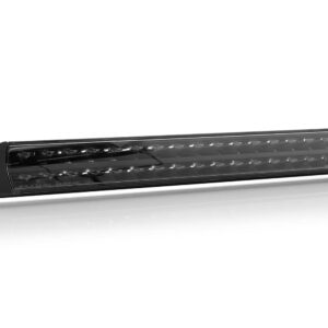 Canlamp PD20 LED fjernlys – produktbilde
