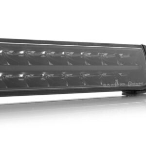 Canlamp PD20 LED fjernlys – produktbilde
