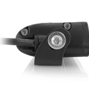 Canlamp P20 LED fjernlys – produktbilde