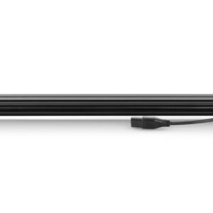Canlamp P20 LED fjernlys – produktbilde