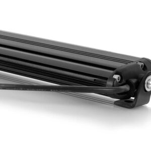 Canlamp P20 LED fjernlys – produktbilde