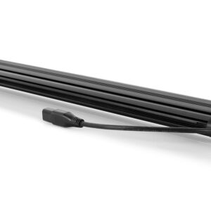 Canlamp P20 LED fjernlys – produktbilde
