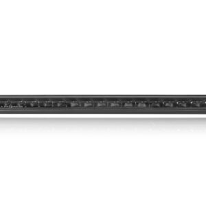 Canlamp P20 LED fjernlys – produktbilde