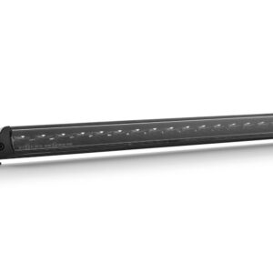 Canlamp P20 LED fjernlys