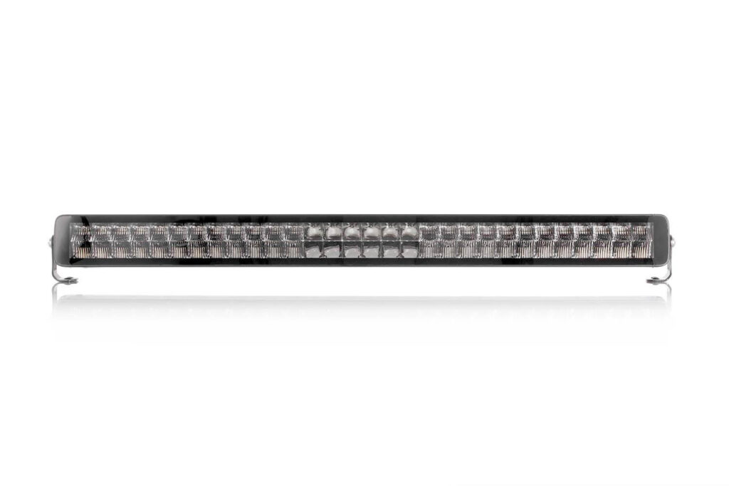 Canlamp TR30 LED fjernlys