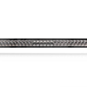 Canlamp TR30 LED fjernlys