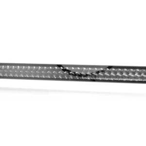 Canlamp TR30 LED fjernlys – produktbilde