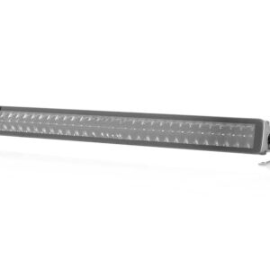 Canlamp TR30 LED fjernlys – produktbilde