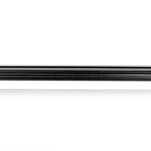 Canlamp TR30 LED fjernlys – produktbilde
