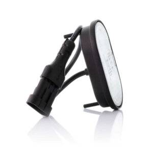 Truck-Lite M780 LED baklykt – produktbilde