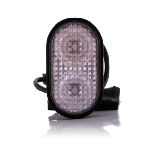 Truck-Lite M780 LED baklykt