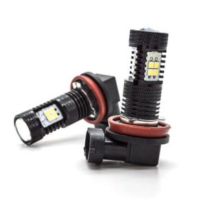 H8 28W LED